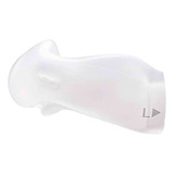 Respironics