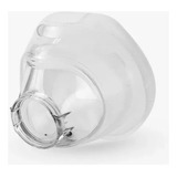 Almofada Para Mascara Nasal N20