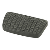 Almofada Pastilha Pedal Freio Com Transmissao Aut Onix 2014