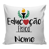 Presente