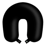 Pre