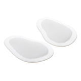 Almofada Plantar Silicone Gel Palmilha Conforto Hidrolight