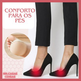 Conforto