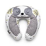 Almofada Protetora De Pescoco Safe Ride Multikids Baby BB1154