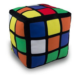 Colorido