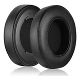 Oval
