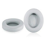 Oval
