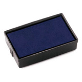 38mm
