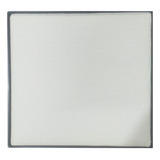 Almofada Sem Tinta P Carimbos Grandes 17cmx18cm