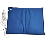 Almofada Térmica 220v Sulterm Compressa Dores Ciatico Calor