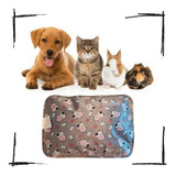Cães