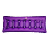 Almofada Térmica Instantânea Hot Bag N 06 Roxa