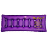 Almofada Térmica Instantânea Hot Bag Original N 06 Vermelha