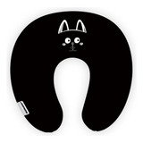 Neoprene