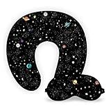 Galaxia