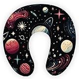Planetas