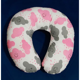 Feminino