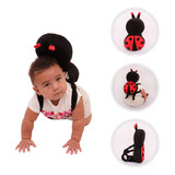 Bebê