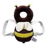 Bebê