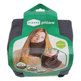 Travelpillow