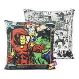 Marvel