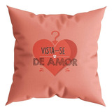 Amor