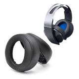 Headset