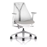Almofadas De Braço P Cadeira Herman Miller Sayl 2024
