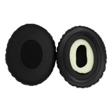 Almofadas De Reposição Para Fones De Ouvido On Ear Oe2 oe2i