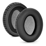 Almofadas De Substituição Para Krk Kns6400 Kns8400 6400 8400