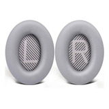 Almofadas Ear Pads Para Bose Qc25 Qc35 Qc2 Qc15 Ae2 Ae2i