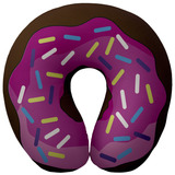 Donuts