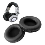 Almofadas Espumas Compatíveis C Technics Rp Dh1200 Dh1250