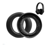 Almofadas Espumas Para Sony Ps3 7 1 Ps4 Gold 7 1 Cuhya 0080