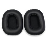 Almofadas Espumas Razer Tiamat 7 1 Espumas Razer Tiamat 2 2 Cor Preto