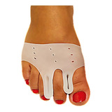 Confort