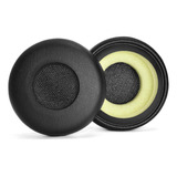 Almofadas Para Fones De Ouvido Jabra Evolve 20 20se 2 Peças
