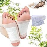 Almofadas Para Os Pés Fanspack 100 Unidades De Almofadas Para Alívio Da Dor E Cuidados Com A Saúde Com 100 Folhas Adesivas Branco 100 Count Pack Of 1