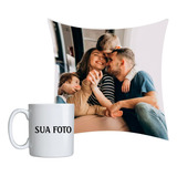 Caneca