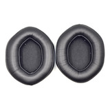 Almofadas Xs Crossfade M 100 Lp2 Lp Dj V moda