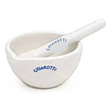 Chiarotti