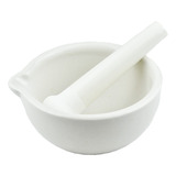 1000ml