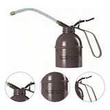 Almotolia 500 Ml Tramontina Pro