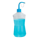 500ml