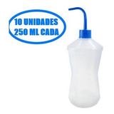 10un