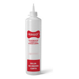 500ml