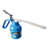 Profissional