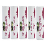 Jojoba