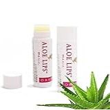 Aloe Lips Protetor Labial Forever Living