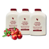 Cranberry